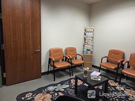 Private Offices • Coworking Spaces • Hybrid Offices 🏢