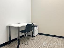 HQ | CA, Lathrop - Harlan Rd