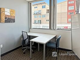 Regus | Texas, Pearland - Town Center