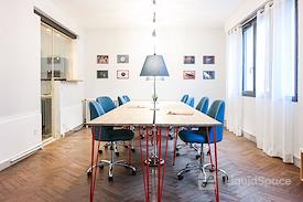 L'Odyssée Coworking, Espace de Coworking à Bordeaux