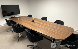 The BYRO - Aviolano Investment u. Bet. GmbH