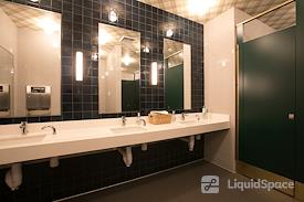 WeWork | 177 E Colorado Blvd