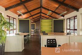 Coworking a Torino - SmarTOwork