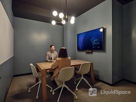 CreativeCubes.Co - Collingwood