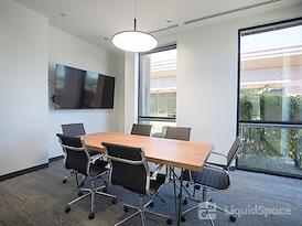 Expansive - Cooper Crossing