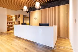 Regus | Miyazaki, Tachibanadori