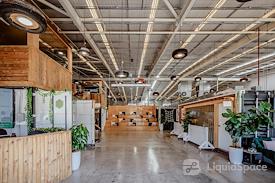 WOTSO Sunshine Coast