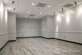 Perfect Office Solutions - 8101 Sandy Spring Rd