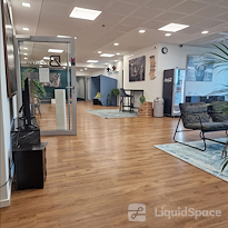 BZ - Business Center