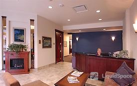 Front Range Business Centers, Loveland@Centerra