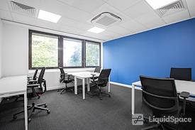 Regus | Brentwood, Great Warley