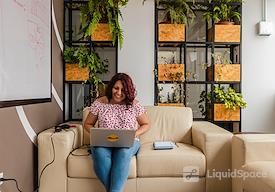 Partage Coworking | Oficina virtual y Sala de reuniones en Miraflores