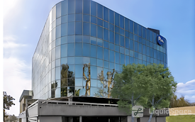 (SEP) Brentwood Glen