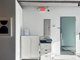 Regus | Neptune Beach - Marsh Point Rd