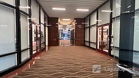 Private Offices • Coworking Spaces • Hybrid Offices 🏢