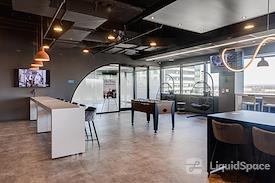 Office Evolution East Brunswick