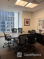 Arbitration Place