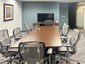 Regus | Lynnhaven