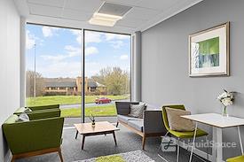 Landmark | Milton Keynes Luminous