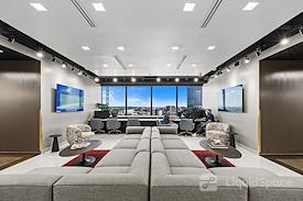 Lucid Private Office | Midtown - Music Row