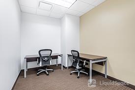Regus | Hudson Street