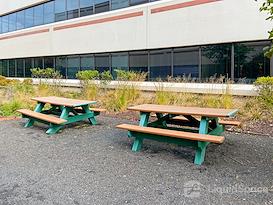 Regus | Sentry Parkway