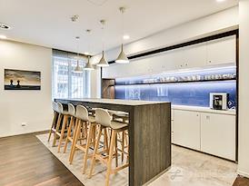 Regus | Milan, Visconti Di Modrone