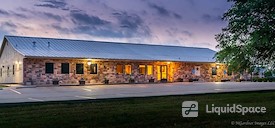 Heritage Office Suites