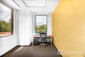 Regus | Tamiami Trail