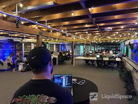 Sound Union CoWork