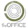Logo of theOFFICE