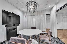 Venture X | Rolling Meadows