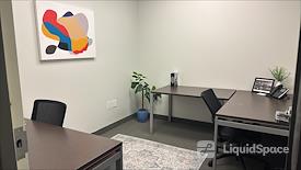 Venture X | Plano West