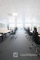 CWP Management Services