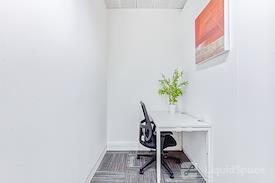 Regus | Croydon Lansdowne Road