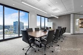 (WFB) Wells Fargo Tower