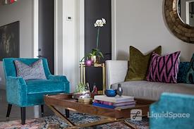 Seventy 70 - designed CoWork