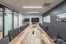 Venture X | San Antonio Northwest