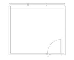 Boxer - Citadel Terrace