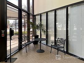 Regus | TX, Houston - Wilcrest