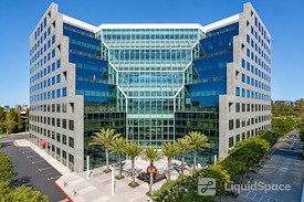 (ATR) The Atrium