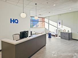 HQ | WI, Madison - Eastpark Blvd