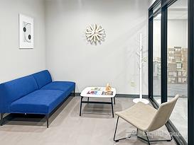 Regus | Lexington - Monarch Street