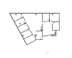 Boxer - River Exchange