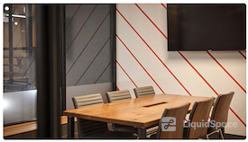 COhatch - Upper Arlington