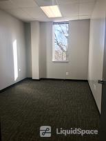 Perfect Office Solutions - 8101 Sandy Spring Rd