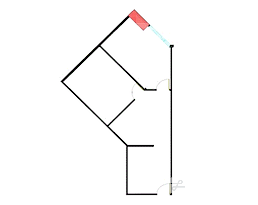 Boxer - Pacific Place