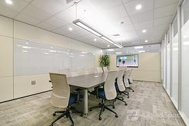 Workzones Santa Barbara