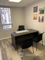 PrincetonOfficeSpace