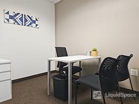 Regus | Kruse Way